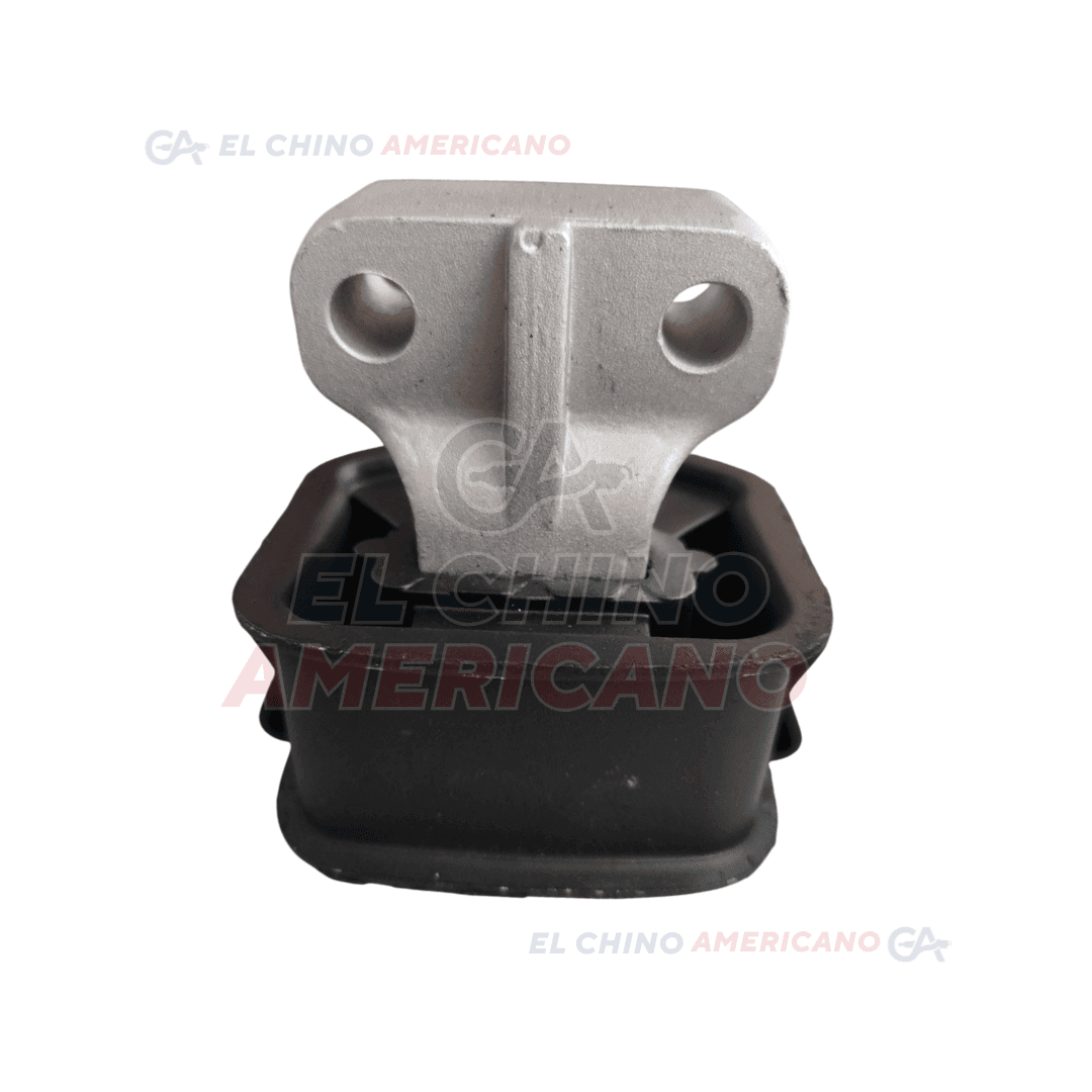 BASE MOTOR DERECHO FORD ECOSPORT - imagen 1