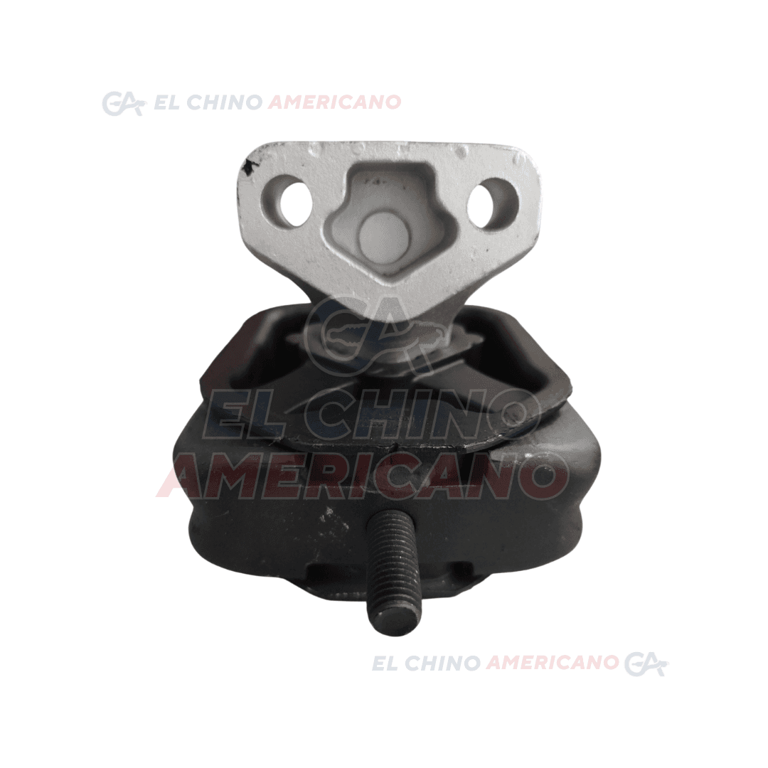 BASE MOTOR DERECHO FORD ECOSPORT - imagen 2