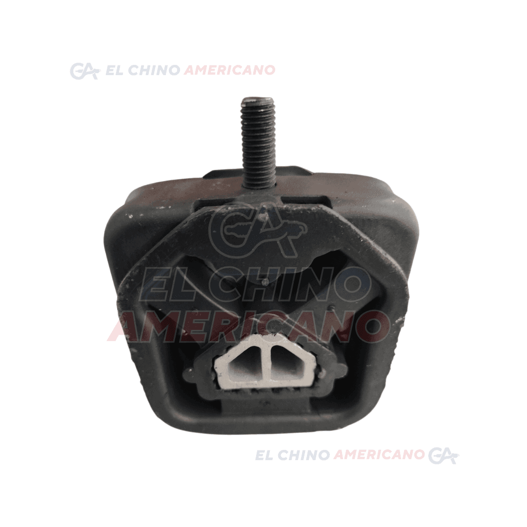BASE MOTOR DERECHO FORD ECOSPORT - imagen 3