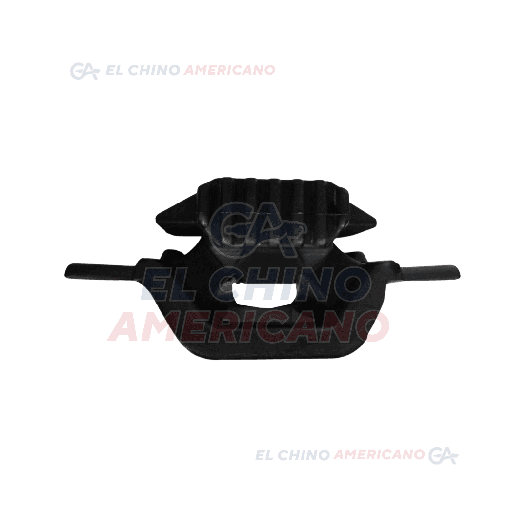 BASE MOTOR IZQUIERDO FORD-ECOSPORT - imagen 3