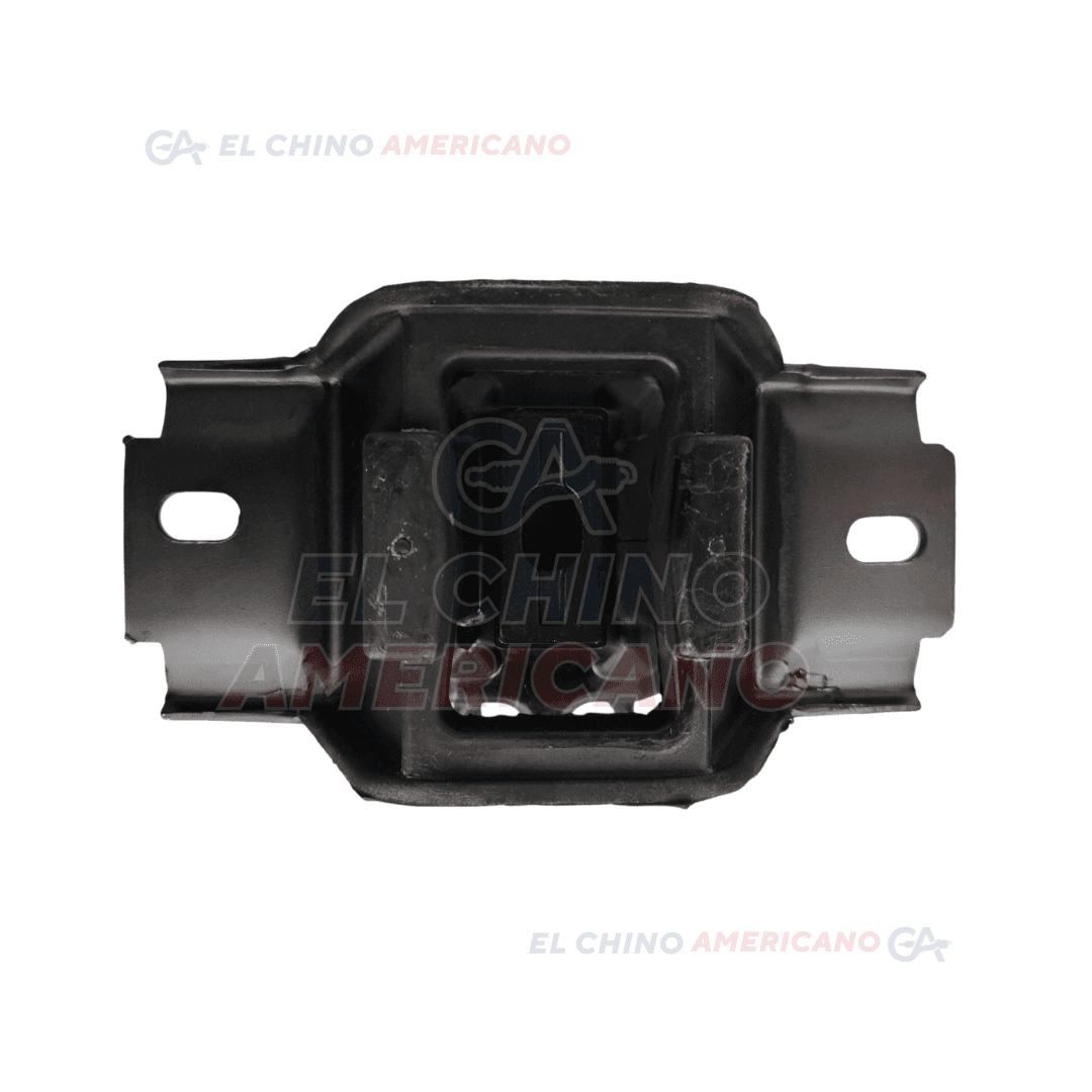 BASE MOTOR IZQUIERDO FORD-ECOSPORT - imagen 2