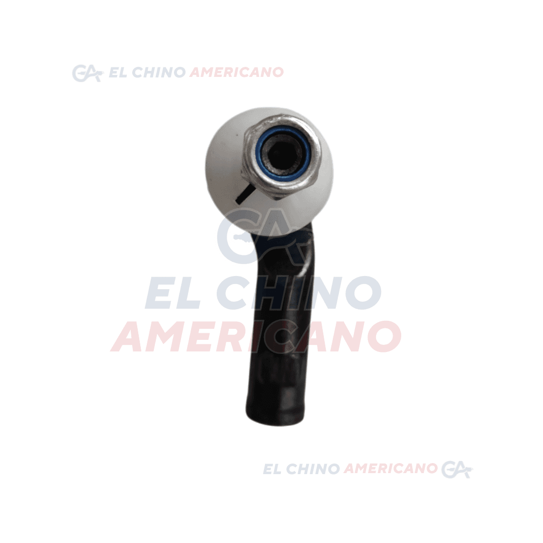 TERMINAL DIRECCION DERECHA CHERY TIGGO 2 - imagen 3