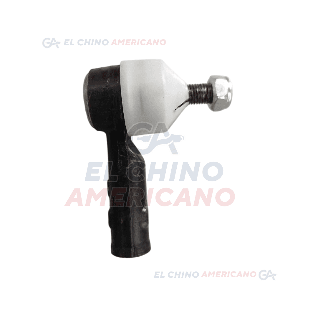 TERMINAL DIRECCION DERECHA CHERY TIGGO 2 - imagen 2