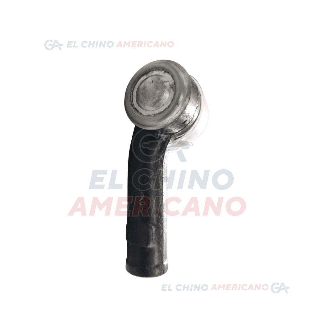 TERMINAL DIRECCION DERECHA CHERY TIGGO 2 - imagen 1