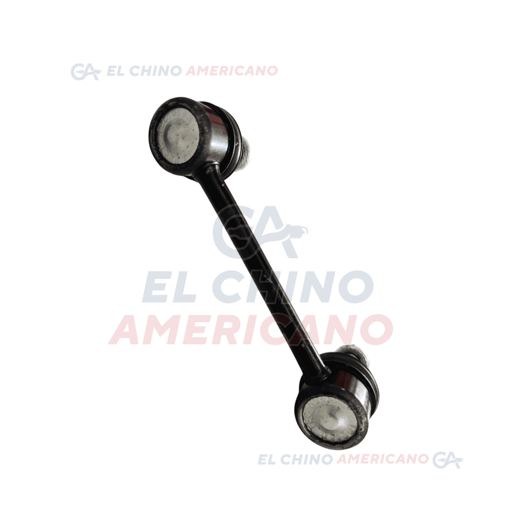 BARRA LINK DELANTERA GREAT WALL WINGLE - imagen 1