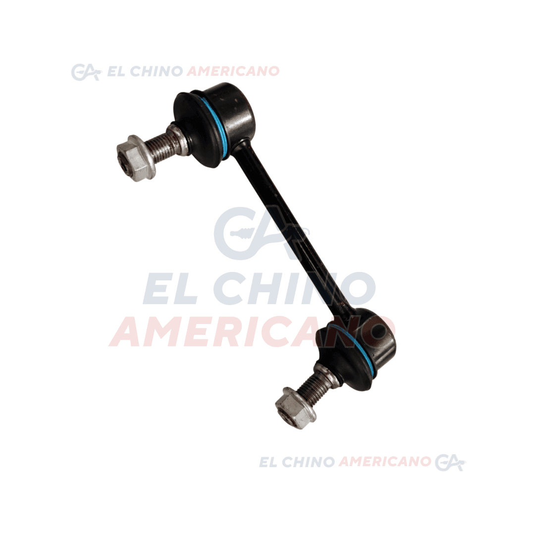 BARRA LINK DELANTERA GREAT WALL WINGLE - imagen 3