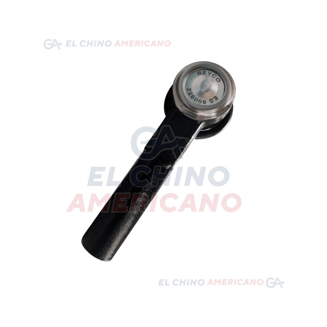TERMINAL DIRECCION FORD-EXPLORER - imagen 3