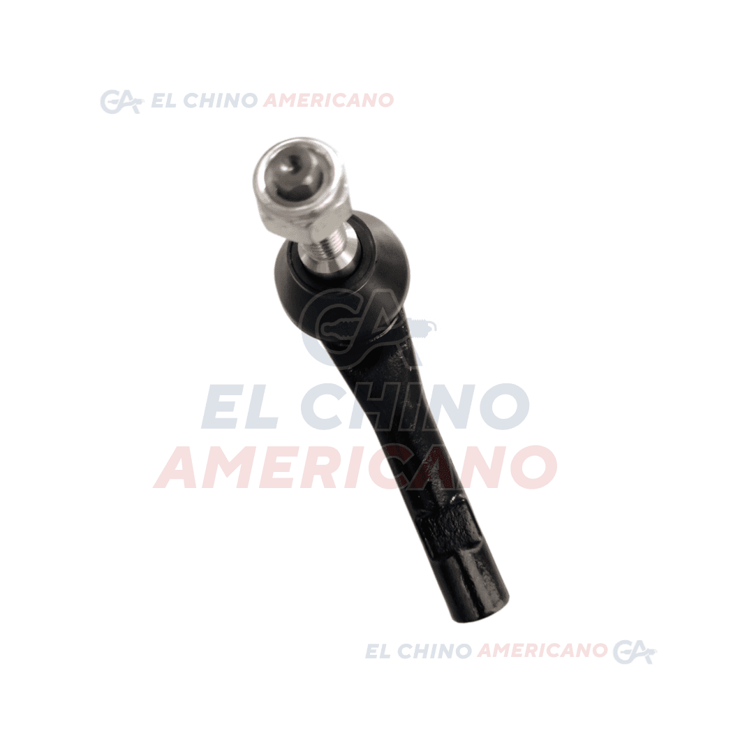 TERMINAL DIRECCION FORD EXPLORER - imagen 3