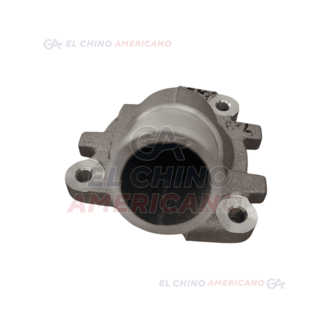 SALIDA DE AGUA FORD EXPLORER - imagen 3