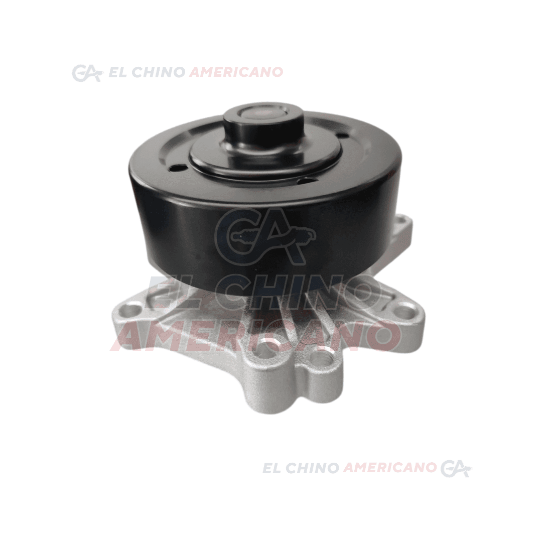 BOMBA AGUA DFSK GLORY 560 - imagen 3