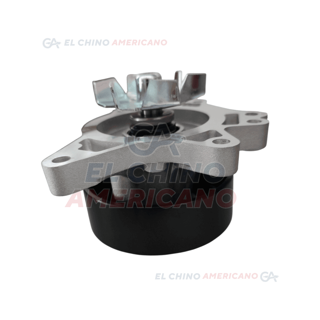 BOMBA AGUA DFSK GLORY 560 - imagen 2