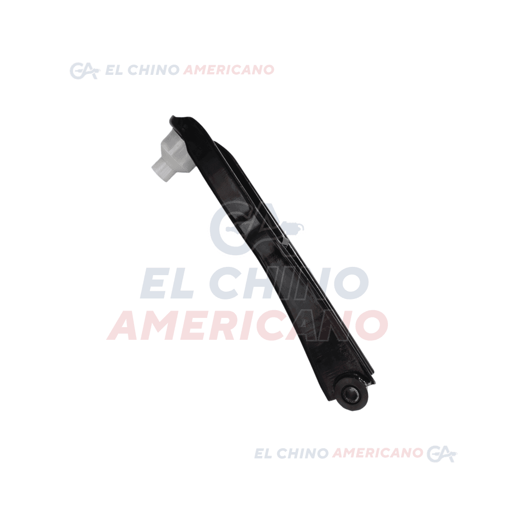 BRAZO SUSPENSION DELANTERA IZQUIERDA SHINERAY X30L - imagen 2