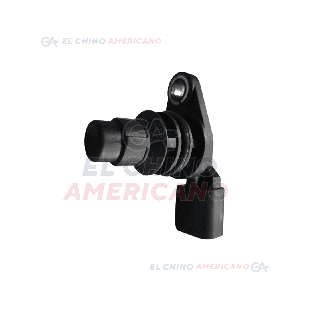 SENSOR POSICION ARBOL LEVAS FORD-ECOSPORT