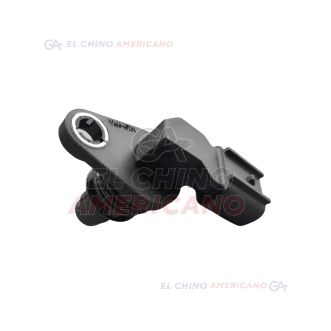 SENSOR POSICION ARBOL LEVAS FORD-ECOSPORT - imagen 3