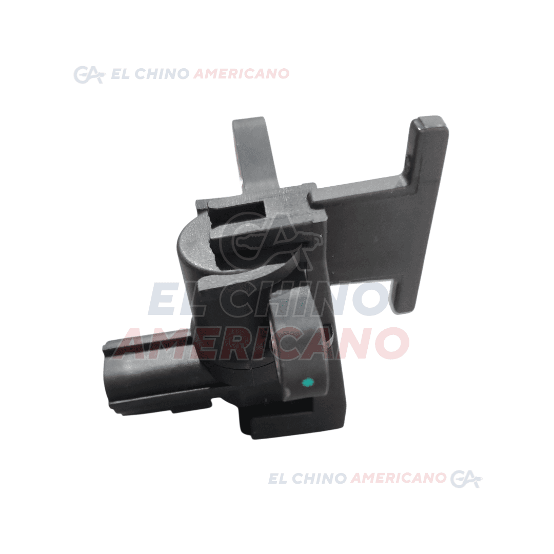SENSOR POSICION CIGUENAL LEVAS FORD-ESCAPE