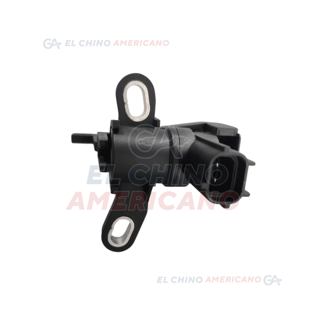 SENSOR POSICION CIGUENAL LEVAS FORD-ESCAPE - imagen 3