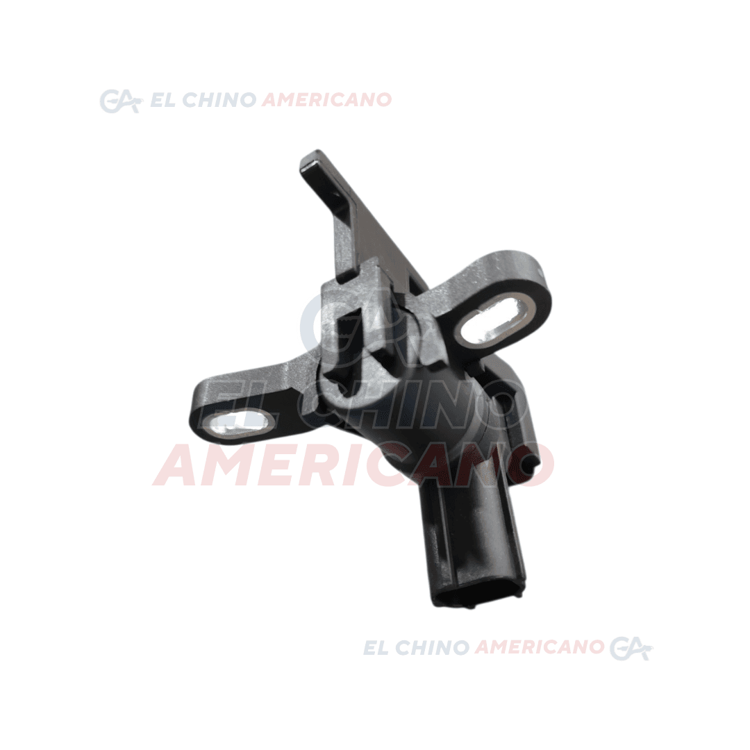 SENSOR POSICION CIGUENAL LEVAS FORD-ESCAPE - imagen 2