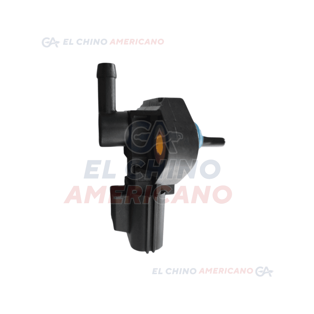 SENSOR PRESION COMBUSTIBLE RIEL INYECCION FORD-EXPLORER - imagen 3