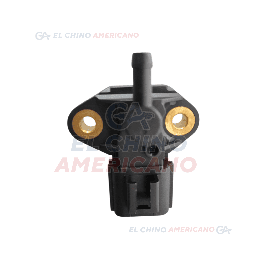 SENSOR PRESION COMBUSTIBLE RIEL INYECCION FORD-EXPLORER - imagen 1