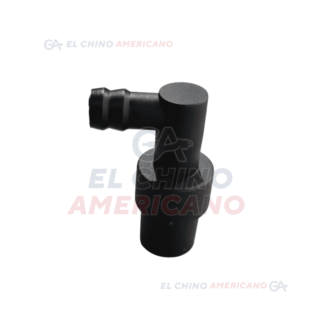 VALVULA PCV FORD ECOSPORT - imagen 1