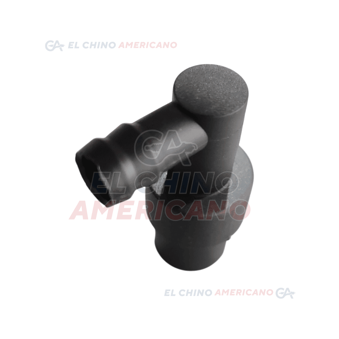 VALVULA PCV FORD ECOSPORT - imagen 2