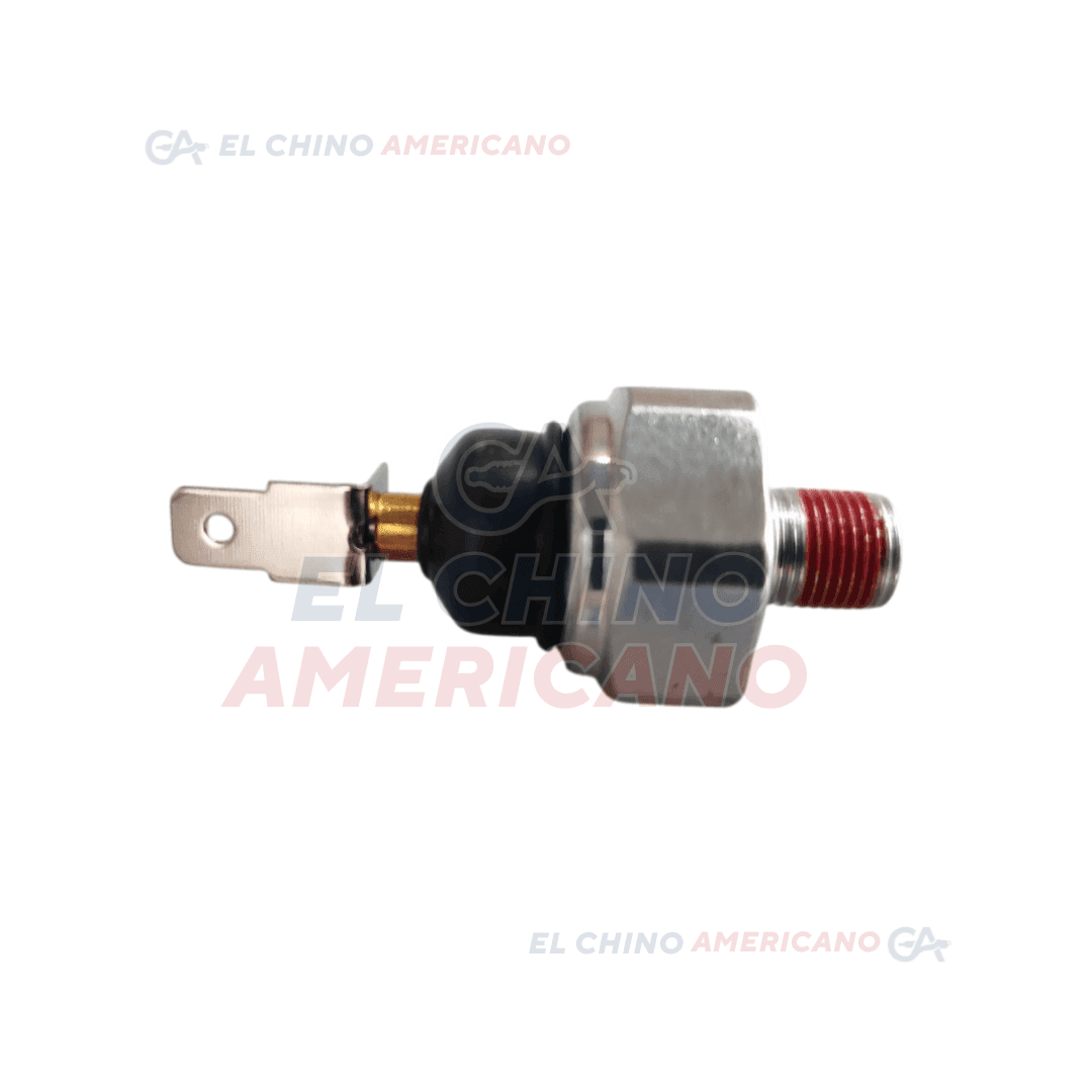 TROMPO ACEITE JAC - imagen 3