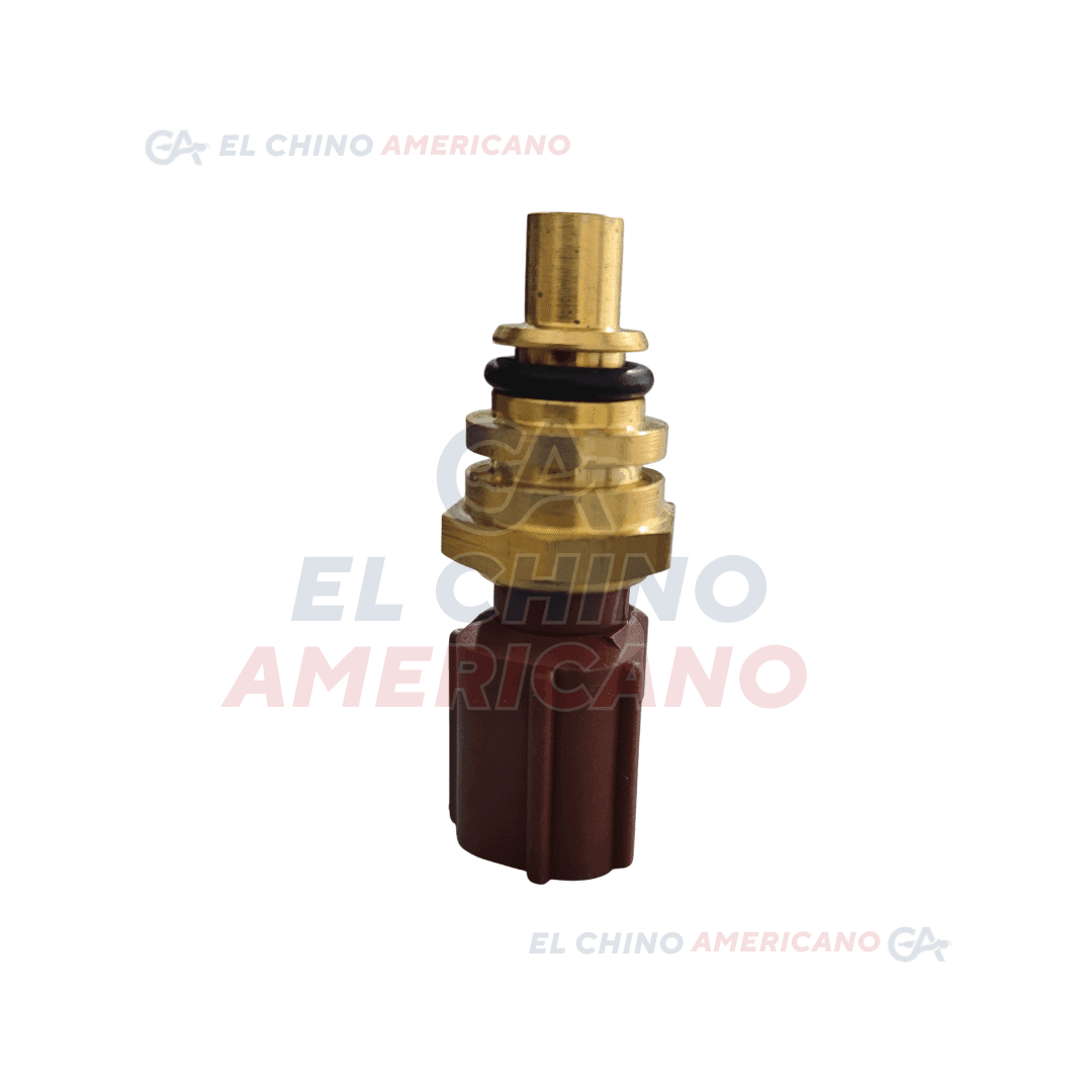 SENSOR TEMPERATURA FORD-ECO SPORT