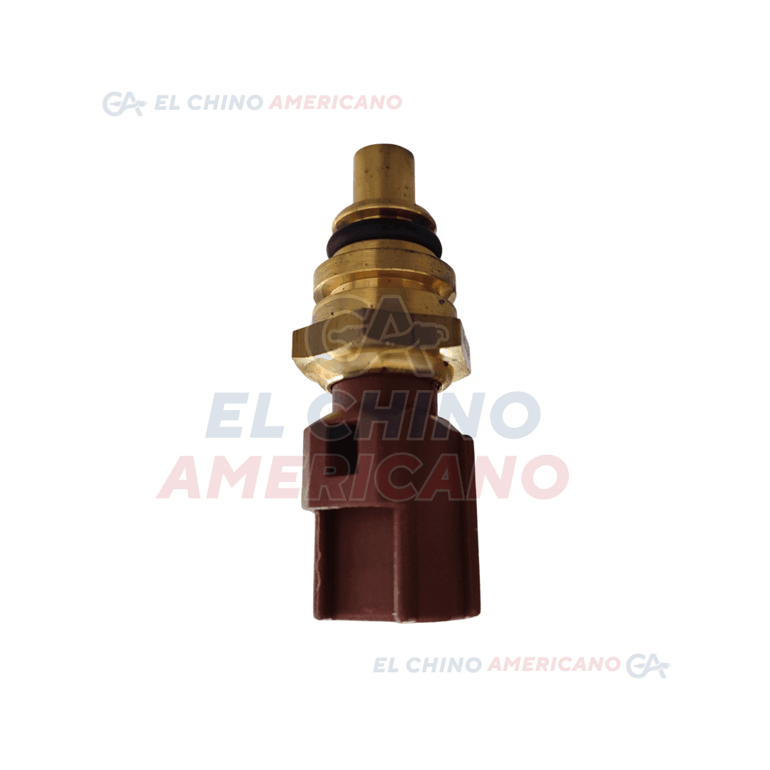 SENSOR TEMPERATURA FORD-ECO SPORT - imagen 2