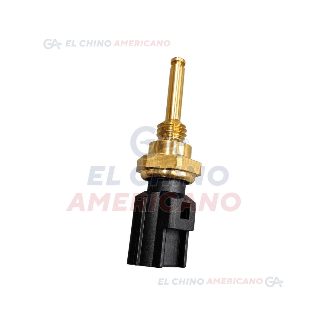 SENSOR TEMPERATURA FORD-EDGE - imagen 1