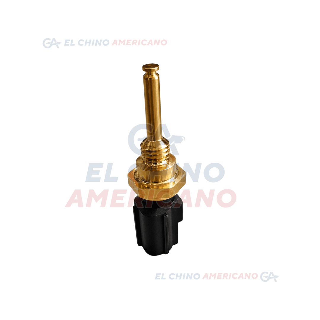 SENSOR TEMPERATURA FORD-EDGE - imagen 2