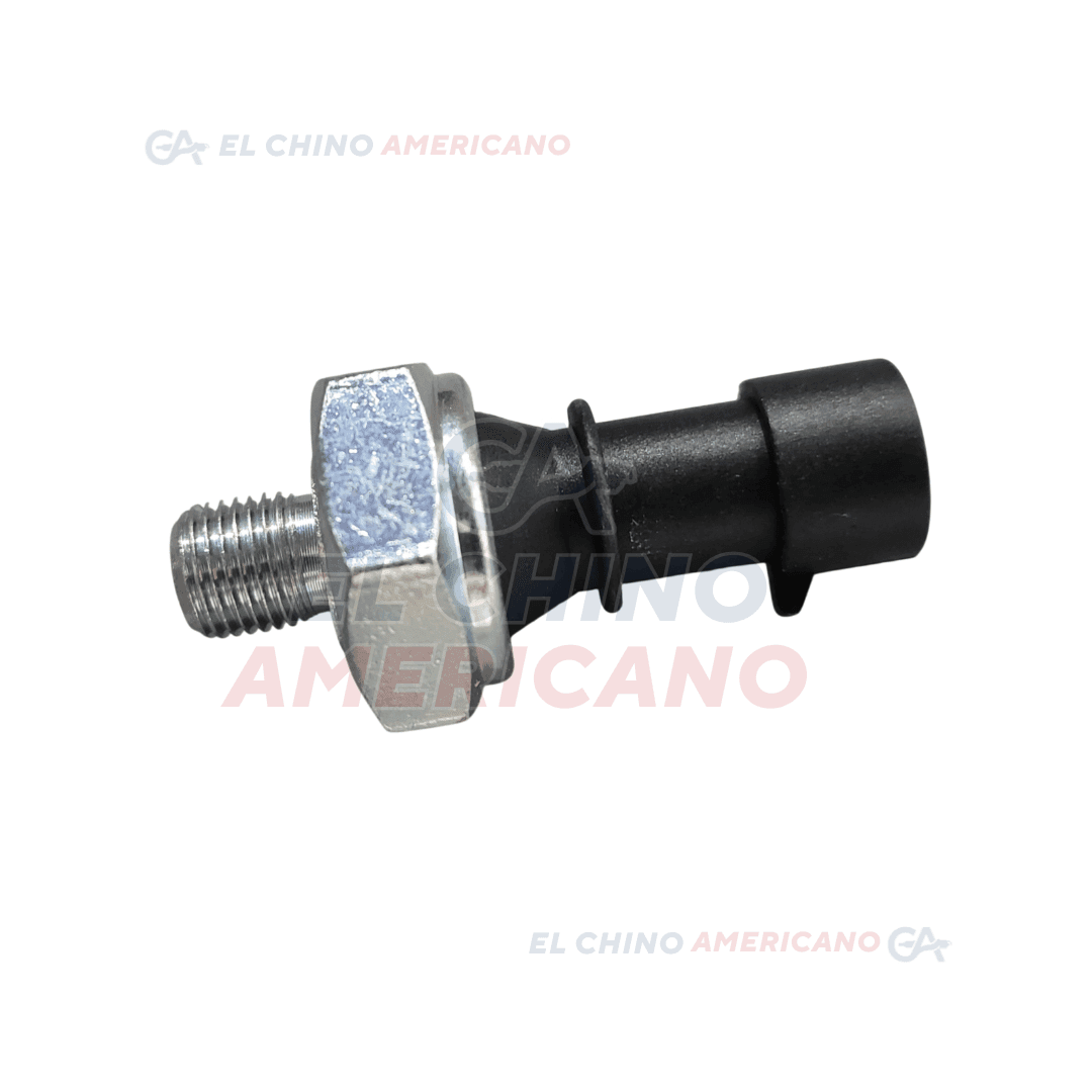 TROMPO ACEITE CHERY TIGGO - imagen 2
