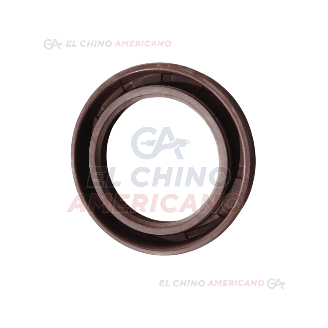 RETEN ARBOL LEVAS GREAT WALL HAVAL - imagen 2