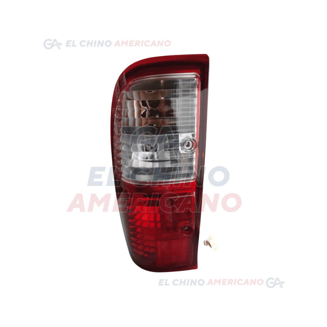 FARO POSTERIOR IZQUIERDO FORD RANGER COURIER