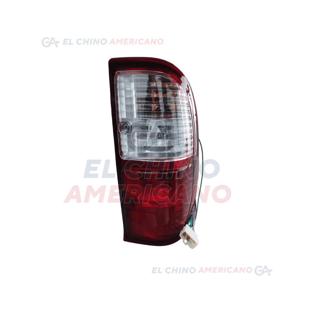 FARO POSTERIOR DERECHO FORD RANGER COURIER