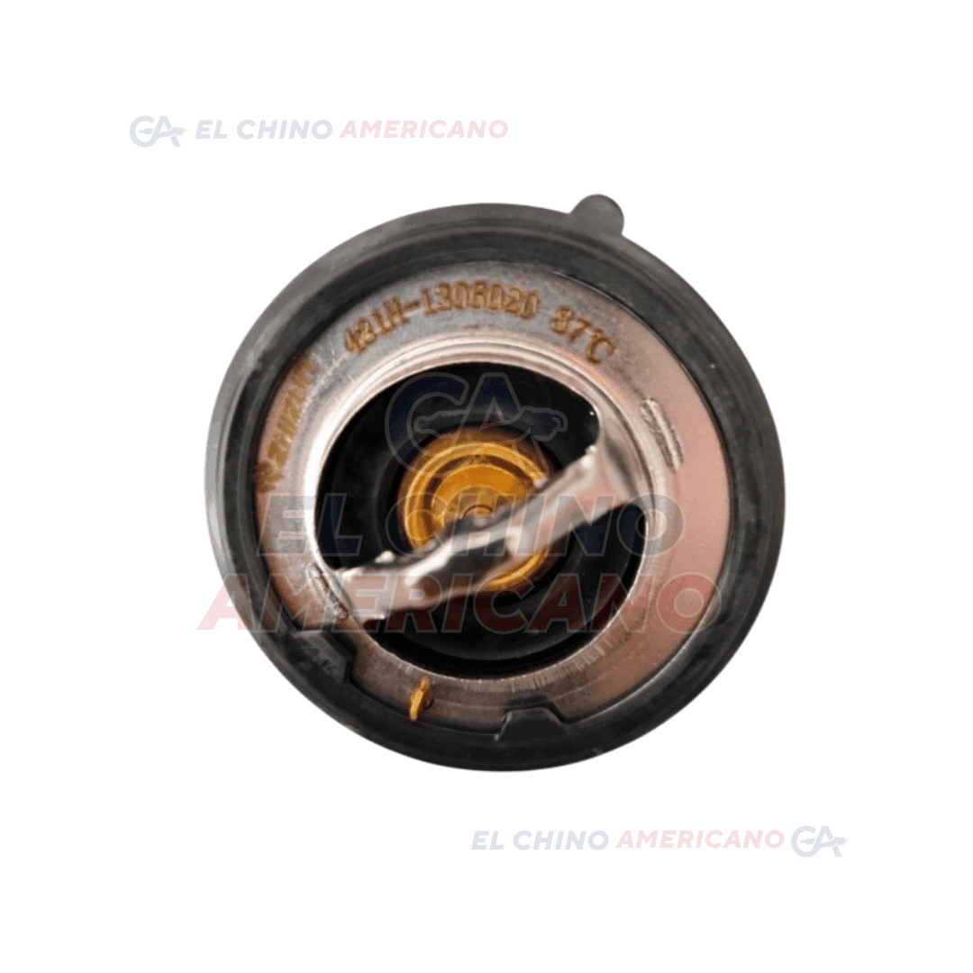 TERMOSTATO CHERY TIGGO - imagen 3