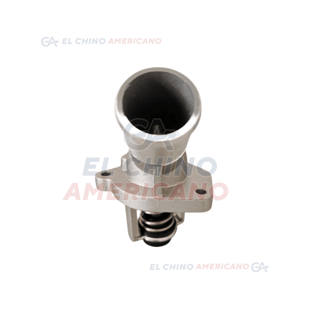 TERMOSTATO JAC - imagen 3