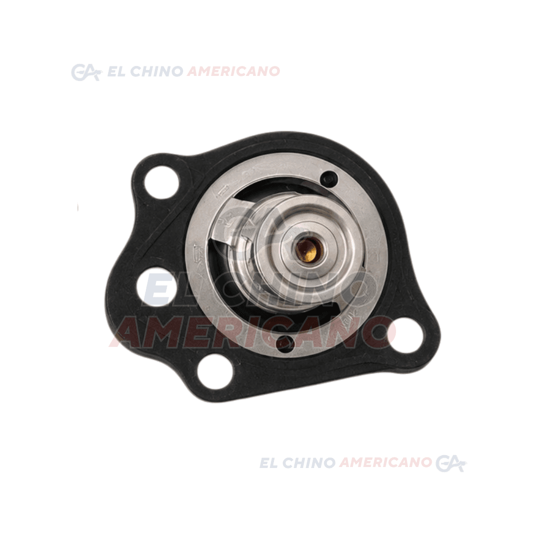 TERMOSTATO FORD-ECOSPORT - imagen 2