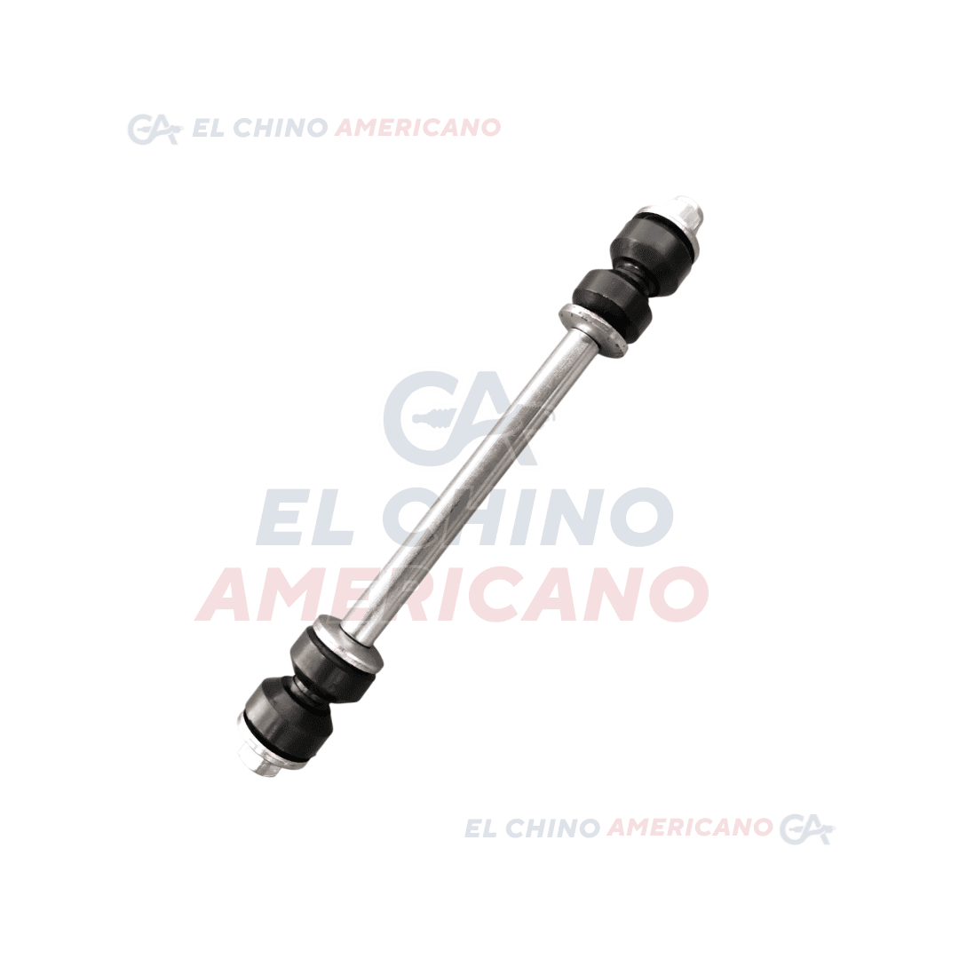 PERNO ESTABILIZADOR  FORD EXPLORER
