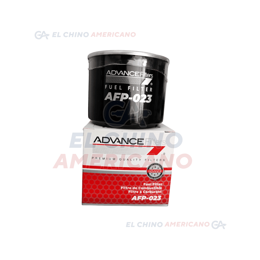 TRAMPA DE AGUA PARA FORD RANGER - imagen 2