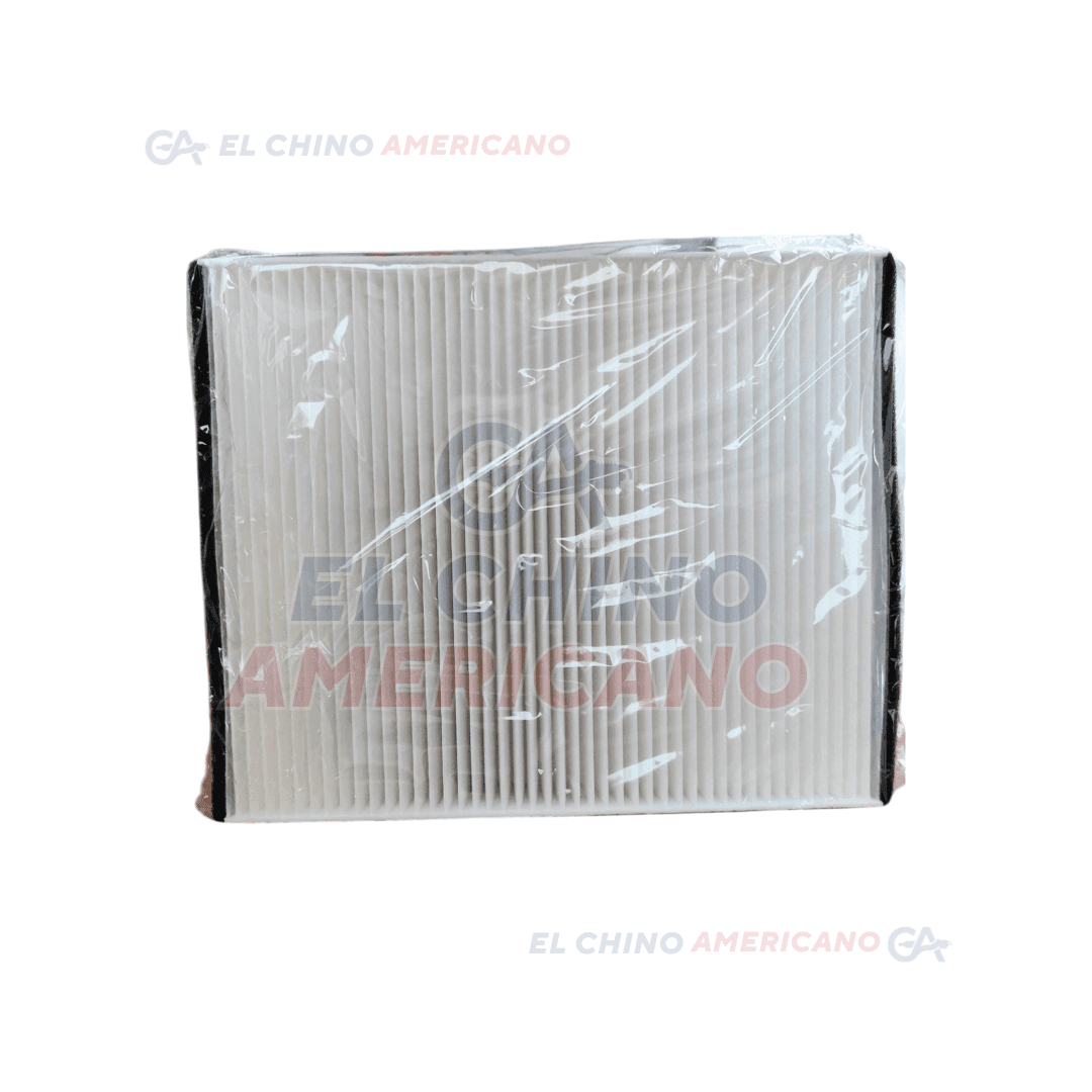 FILTRO DE CABINA PARA FORD ESCAPE - imagen 3