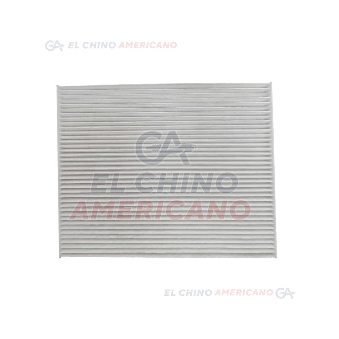 FILTRO DE CABINA PARA FORD EDGE - imagen 3