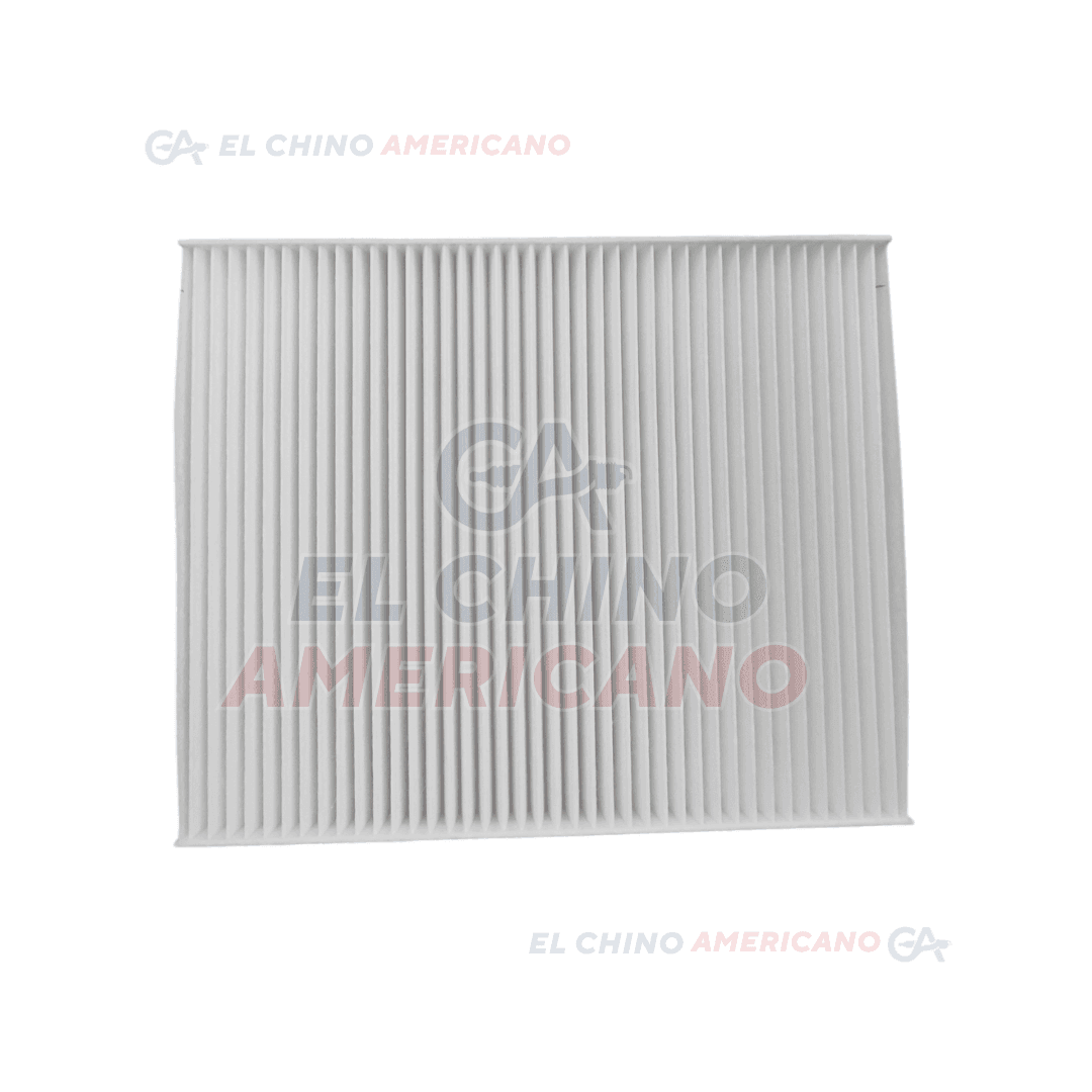 FILTRO DE CABINA PARA FORD EXPLORER - imagen 1
