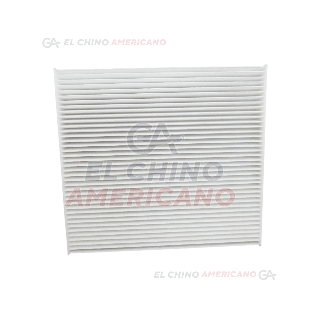 FILTRO DE CABINA PARA FORD RANGER