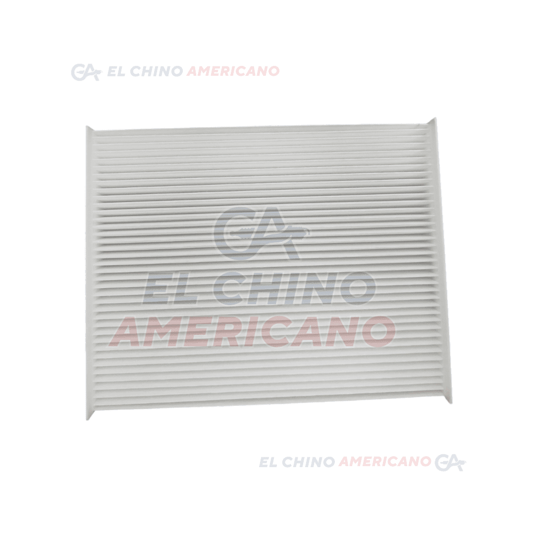 FILTRO DE CABINA PARA FORD F-150 - imagen 2