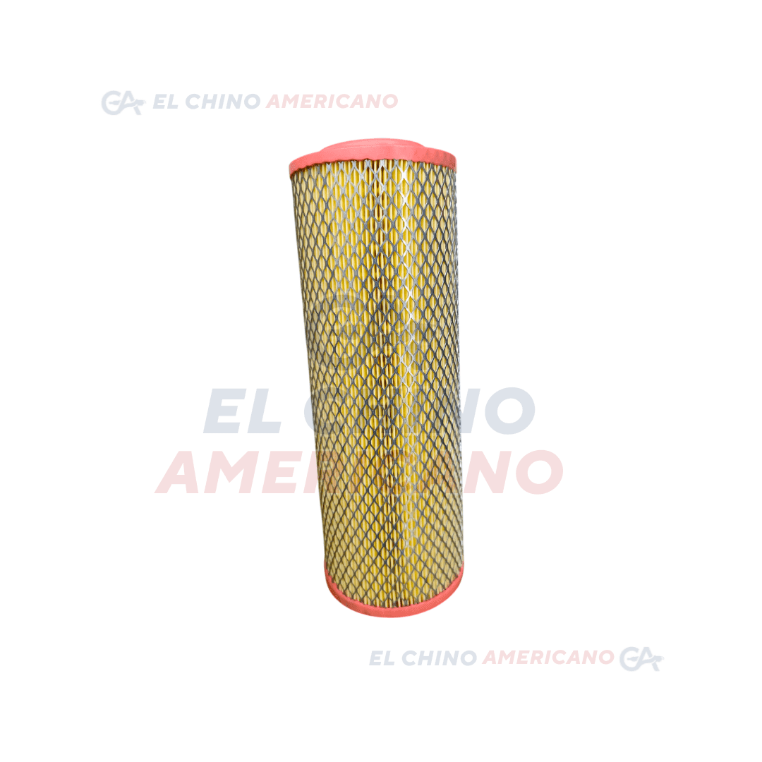 FILTRO DE AIRE PARA FORD ECOSPORT - imagen 2