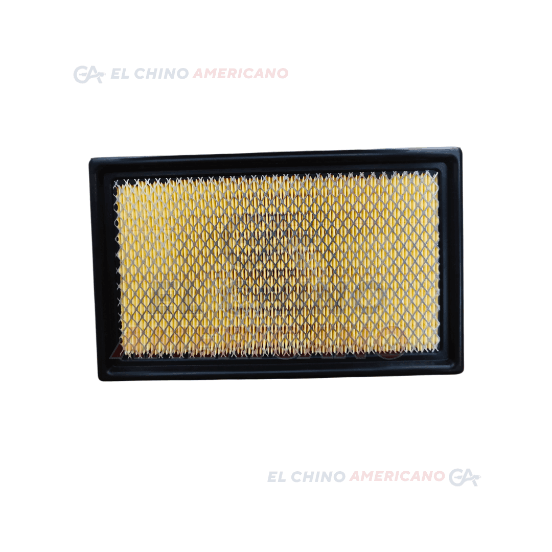FILTRO DE AIRE PARA FORD EXPLORER - imagen 1