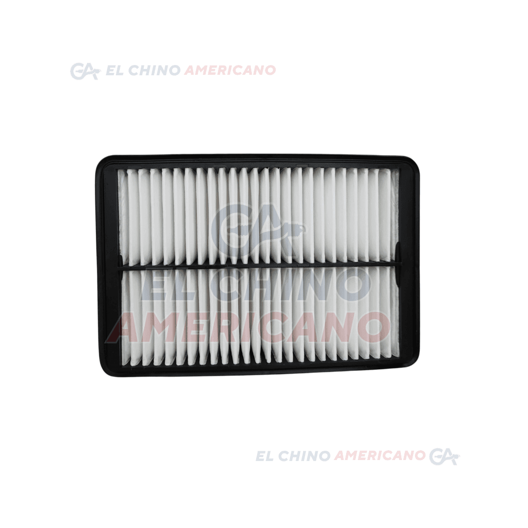 FILTRO DE AIRE PARA CHERY ARRIZO 5 - imagen 2