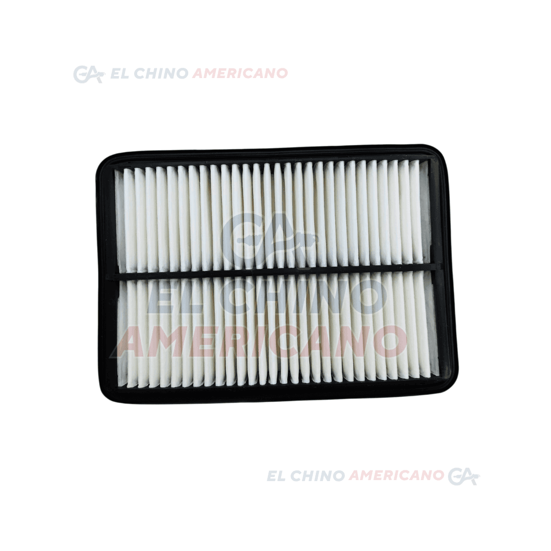 FILTRO DE AIRE PARA GREAT WALL WINGLE - imagen 2