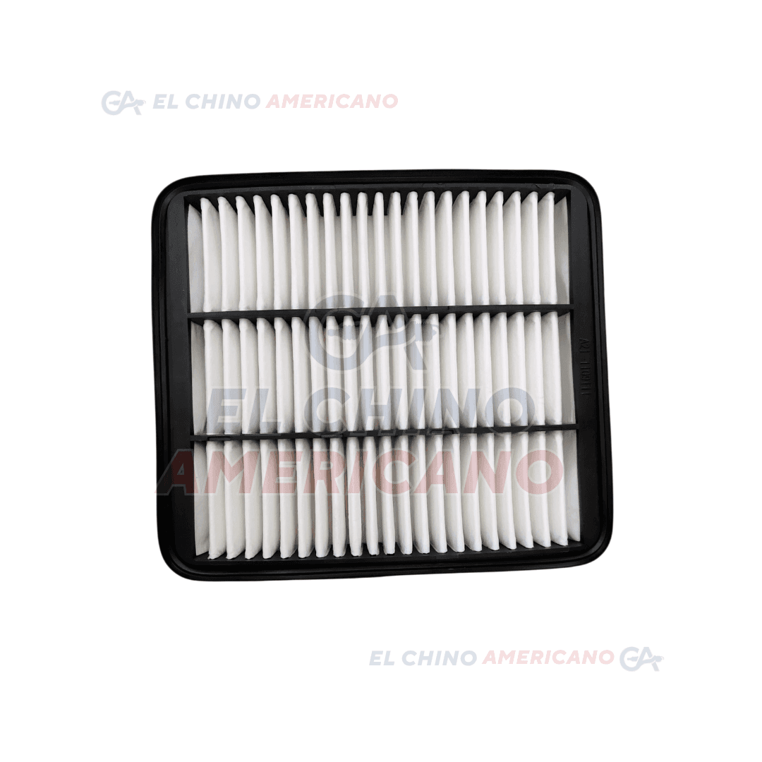FILTRO DE AIRE PARA CHERY TIGGO - imagen 2