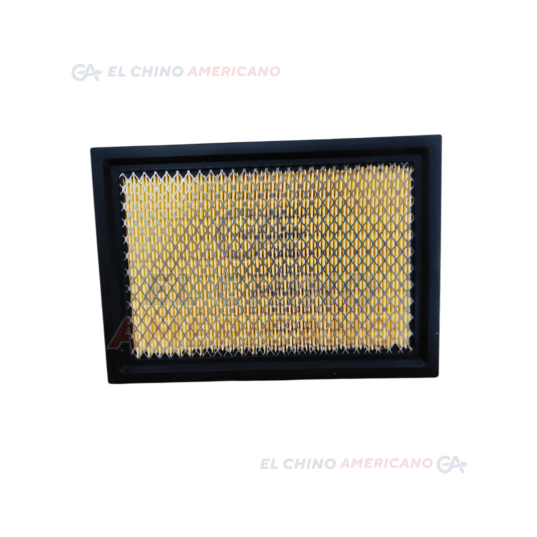 FILTRO DE AIRE PARA FORD ESCAPE